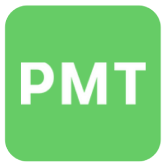 Logo PMT